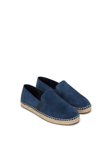 Marc O'Polo Espandrilles in navy
