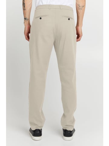 !SOLID Stoffhose TOFilip in Natur