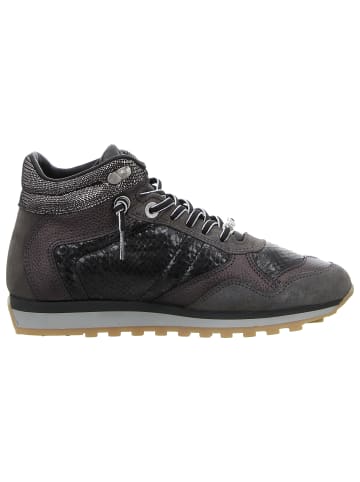 Cetti Sneaker in grau