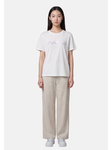 Chiara Ferretti T-Shirt in ROSA