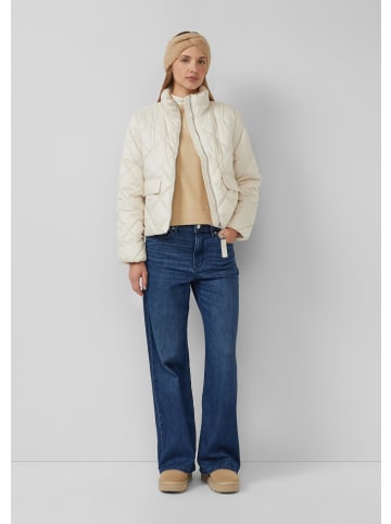 s.Oliver Stirnband in 8401_sandstein