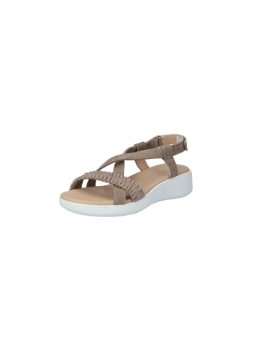 Legero Outdoorsandalen EASY in giotto