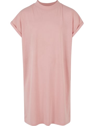 Urban Classics Day Dresses in lemonadepink