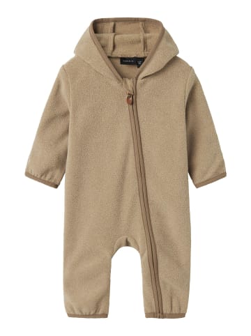 name it Overall in Timber Wolf