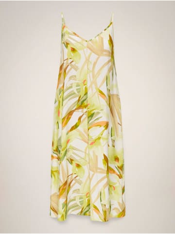 JDY Kleid in Cloud Dancer 2