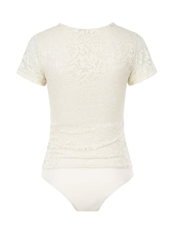 Cloud5ive Cloud5ive Bodies in beige