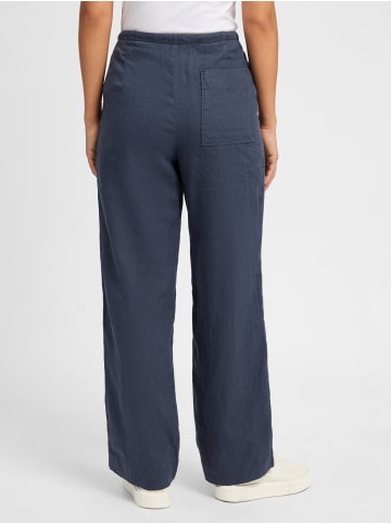 Marc O'Polo Hose in marine