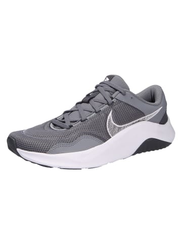 Nike Sneaker in grau