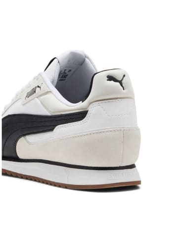 Puma Sneaker "Softride ST Miler" in Grau