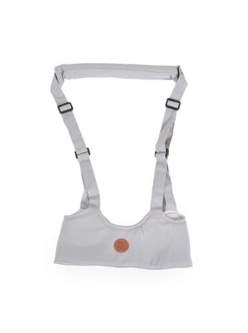 Moni Walky BW001 in grau