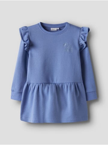 name it Kleid in Persian Jewel