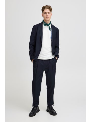 CASUAL FRIDAY Stoffhose CFHAAKAN in Blau