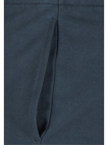 Urban Classics Urban Classics Herren Ultra Heavy Sweatpants in bottlegreen