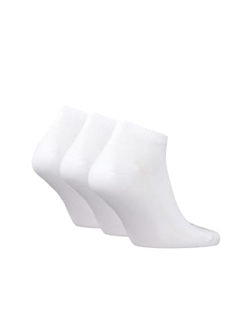 Levi´s Socken in weiß