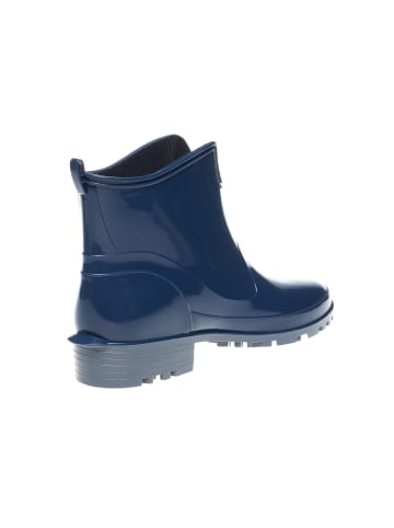 Bockstiegel Gummistiefel  in Blau