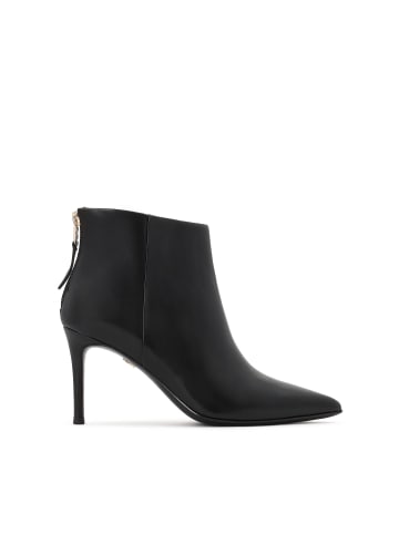 Kazar Boots in Schwarz