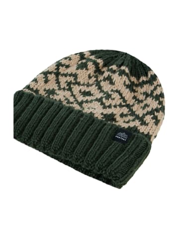 Protest " PRTSudge in Kale green