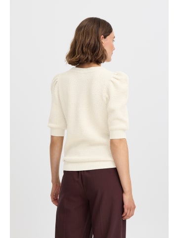 b. young Halblange Ärmel BYMIKALA Regular fit in Birch