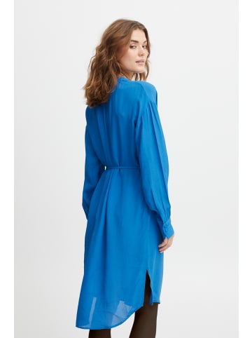 Fransa Kleid FRHELENA Loose fit in Daphne