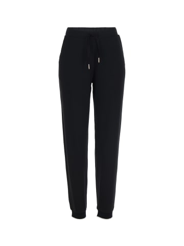 JOOP! Jogger Pants Leisure in Black