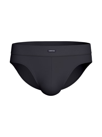 Impetus Slips 1129020 in multicolor
