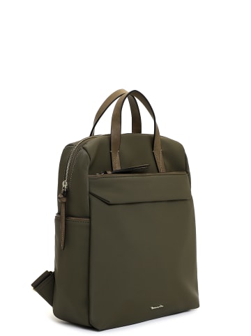 Tamaris Rucksack TAS Margitta in oliv