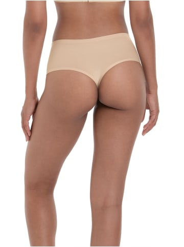 Anita High Waist String in Desert