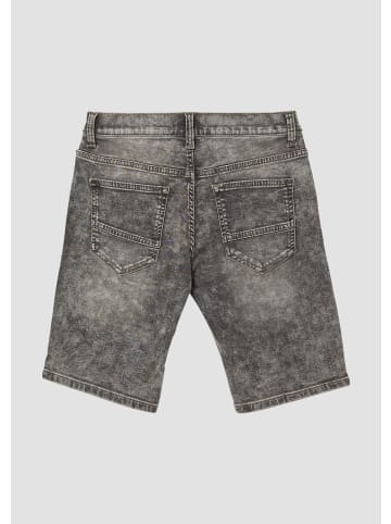 s.Oliver Jeans-Hose PETE in 93Z7_steingrau