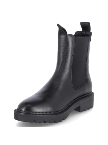 Gant Chelse Boots KELLIN in Schwarz