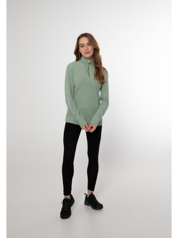 Protest " MUTEZ in Juniper