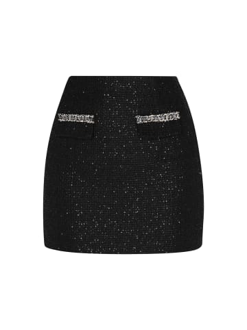 faina Skirt in black