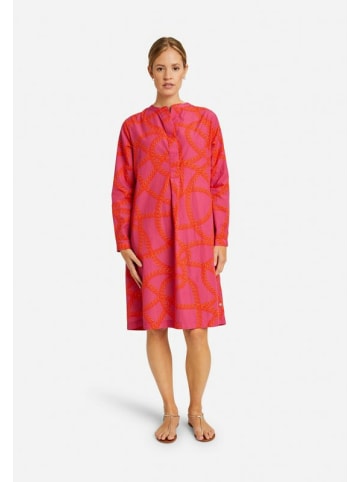 Smith & Soul Cocktailkleid für Damen in rot
