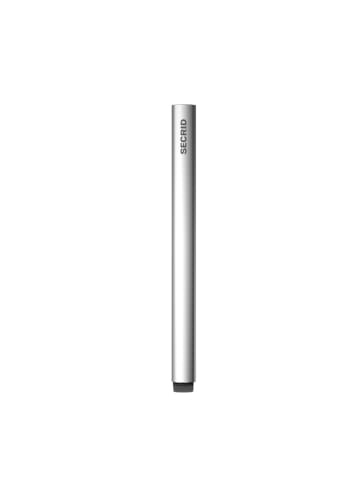 Secrid Secrid Cardprotector Silver