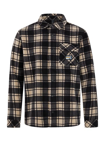 Protest " PRTOUTWELL in True Black