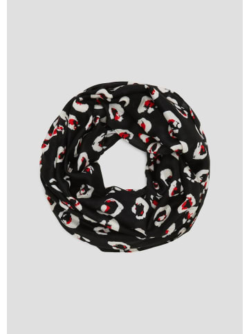 s.Oliver Snood in 99A1_schwarz