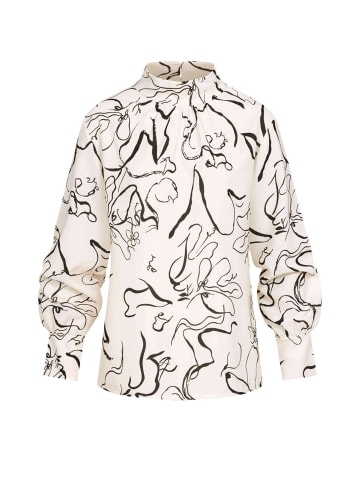 Cloud5ive Cloud5ive in beige