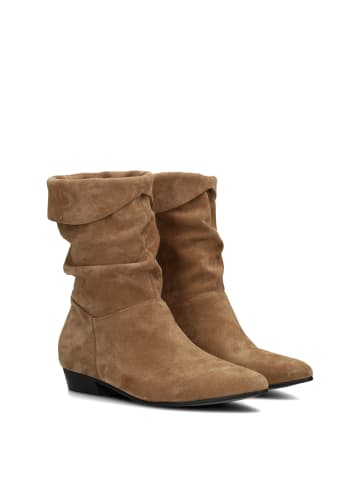 POELMAN Poelman Dorien Damen Stiefel