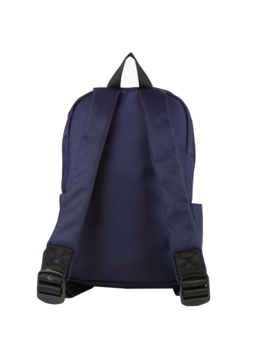 Momodesign  Rucksack in BLU