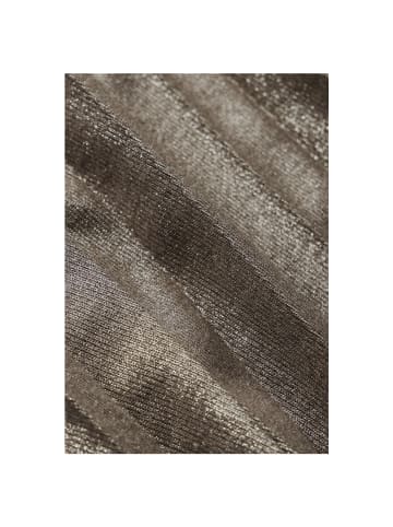 Street One Rock in sparkling beige