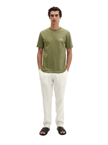 Marc O'Polo T-Shirt regular in Fresh Seaweed