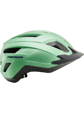 Merida Helm Commute