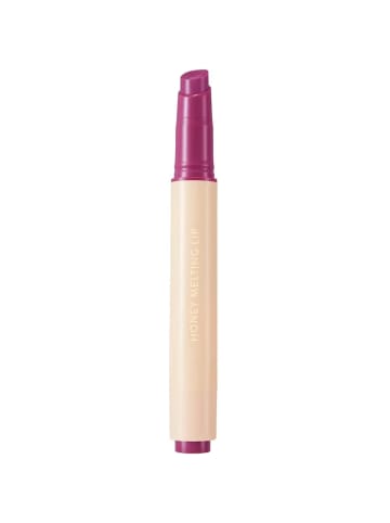 NATURE REPUBLIC Lipgloss Honey Melting Lip, 2.7 g