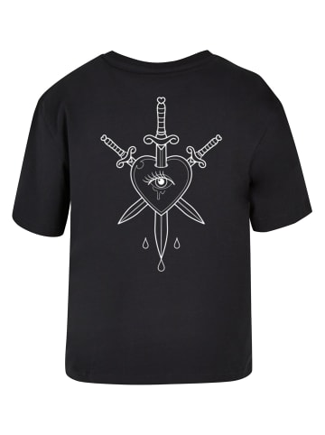 Mister Tee Mister Tee in black