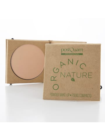 Postquam BIO PUDERDOSE "LIGHT" 10 GR.