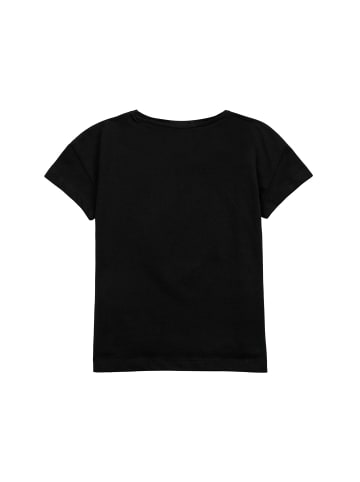 Minoti T-Shirt 10KTEE 1 in schwarz