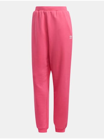adidas adidas Jogginghose in solar pink