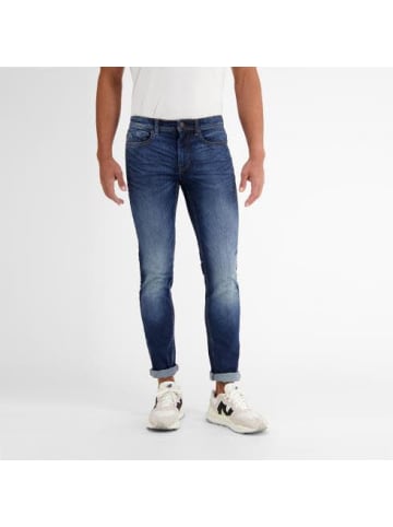 Lerros Jeans in blau