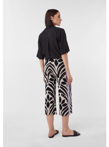 comma Hose in 99E1_schwarz