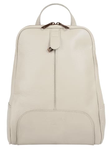 Samantha Look Rucksack in beige