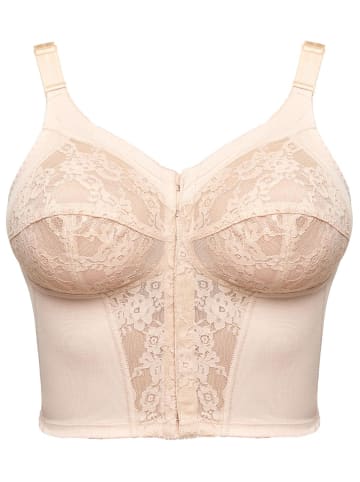 SUSA Longline BH Classics in shell